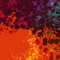 bubbles3a
