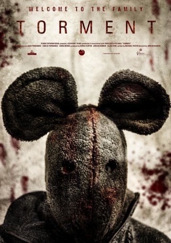 Torment 2013 1080p BluRay x264 DTS-FGT