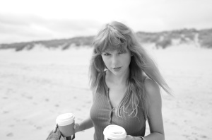 Taylor Swift - Page 6 ZPRyNWCT_t