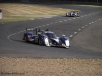 24 HEURES DU MANS YEAR BY YEAR PART SIX 2010 - 2019 - Page 6 NiZY7u4x_t