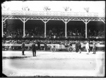 1908 French Grand Prix 4OlnfWlp_t