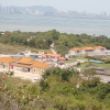 Hiking Tin Shui Wai 2024 - 頁 2 HtudmNTx_t