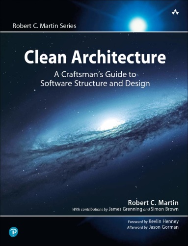 Computer Architecture and Organization   Design Principles and Applications, 2nd