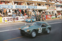 24 HEURES DU MANS YEAR BY YEAR PART ONE 1923-1969 - Page 58 EX7pM0kt_t