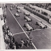 1938 French Grand Prix VnxOO3q2_t