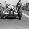 1938 French Grand Prix FKOftK87_t