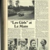 24 HEURES DU MANS YEAR BY YEAR PART ONE 1923-1969 - Page 15 EkUmsgMJ_t