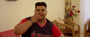 Backstage Boys (2021) 1080p WEB-DL Complete Season 1 x264 AAC-Team IcTv Exclusive Backstage Boys (2021) 1080p WEB-DL Complete Season 1 x264 AAC-Team IcTv Exclusive