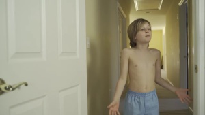 Running Scared 2019 | Boys in movies [BiM]