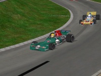 Wookey F1 Challenge story only - Page 39 Nx8ZRF76_t