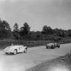 1936 French Grand Prix 4bm90wAG_t