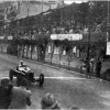 1934 European Grands Prix - Page 5 AjzQpyDf_t