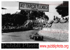 Targa Florio (Part 3) 1950 - 1959  - Page 7 Q5juXSeF_t