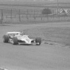 Team Williams, Carlos Reutemann, Test Croix En Ternois 1981 TrbAMlA6_t