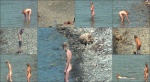 Nudebeachdreams Nudist video 01617