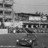 Targa Florio (Part 3) 1950 - 1959  - Page 4 MjPYMFZk_t