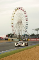 24 HEURES DU MANS YEAR BY YEAR PART SIX 2010 - 2019 - Page 6 ICB6f7Ab_t