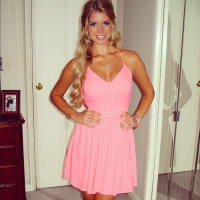 Allie Deberry 1rxtTEz8_t