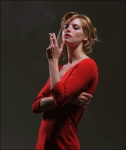 Sienna Guillory 4uOmNAgp_t