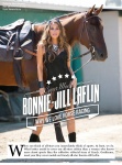 Bonnie-Jill Laflin SnsiD4tl_t