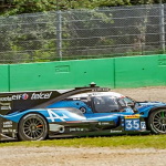  FIA World Endurance Championship (WEC) 2023 - Page 8 XAMgOvd9_t