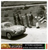 Targa Florio (Part 4) 1960 - 1969  - Page 3 KlpSyOPY_t