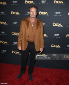 2024/02/10 - David at the 76th Directors Guild of America Awards Rpim4iAU_t