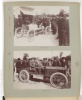 1903 VIII French Grand Prix - Paris-Madrid - Page 2 2C2wLcQO_t