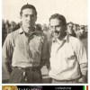 Targa Florio (Part 2) 1930 - 1949  - Page 3 Btvy8YJU_t