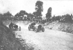 1908 French Grand Prix PhBBk1ca_t