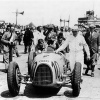 1934 French Grand Prix VHyAwVfr_t
