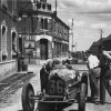 1932 French Grand Prix NfpnEgp3_t