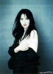 Isabelle Adjani Z1eXxtrZ_t