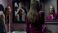 Deborah Ann Woll - True Blood S03E02: Beautifully Broken 2010, 31x