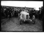 1922 French Grand Prix GLnQuJEz_t