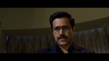 Why Cheat India (2019) 1080p Untouched WEB HD - AVC - AAC - E-Sub-Team IcTv Exclusive Why Cheat India (2019) 1080p Untouched WEB HD - AVC - AAC - E-Sub-Team IcTv Exclusive