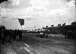 1921 French Grand Prix TfRDuU97_t