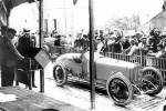 1921 French Grand Prix U0uRqRWB_t