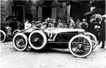 1914 French Grand Prix UThddHh9_t