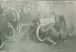 1911 French Grand Prix Jqla2FO7_t