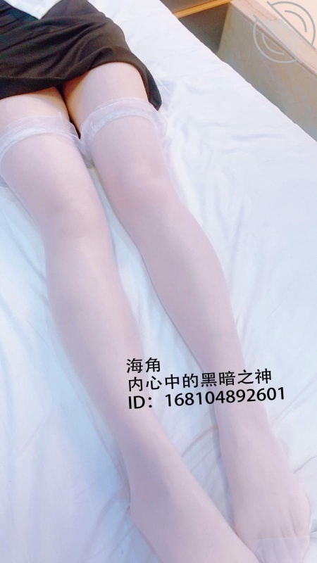 image host
