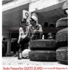 Targa Florio (Part 4) 1960 - 1969  - Page 9 Xyz1rFoT_t
