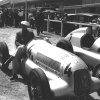 1935 French Grand Prix 8kN7NSoC_t