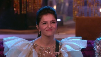 Bigg Boss Season 14 (2021) 1080p WEB DL - Complete Season 14 - x264 - AAC-Team IcTv Exclusive Bigg Boss Season 14 (2021) 1080p WEB DL - Complete Season 14 - x264 - AAC-Team IcTv Exclusive