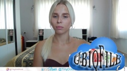 Chaturbate-674d-2020-08-06-1 Siterip