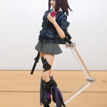 Arms Note - Heavily Armed Female High School Students (Figma) IpfGx1As_t