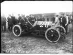 1908 French Grand Prix 8vJtWZcZ_t