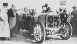 1908 French Grand Prix SbFXvc8t_t