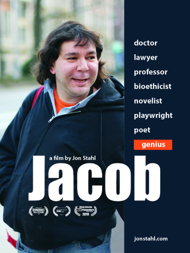 Jacob 2019 1080p WEBRip x264 RARBG