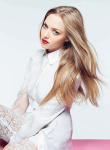 Amanda Seyfried - Page 2 R99e1RfV_t